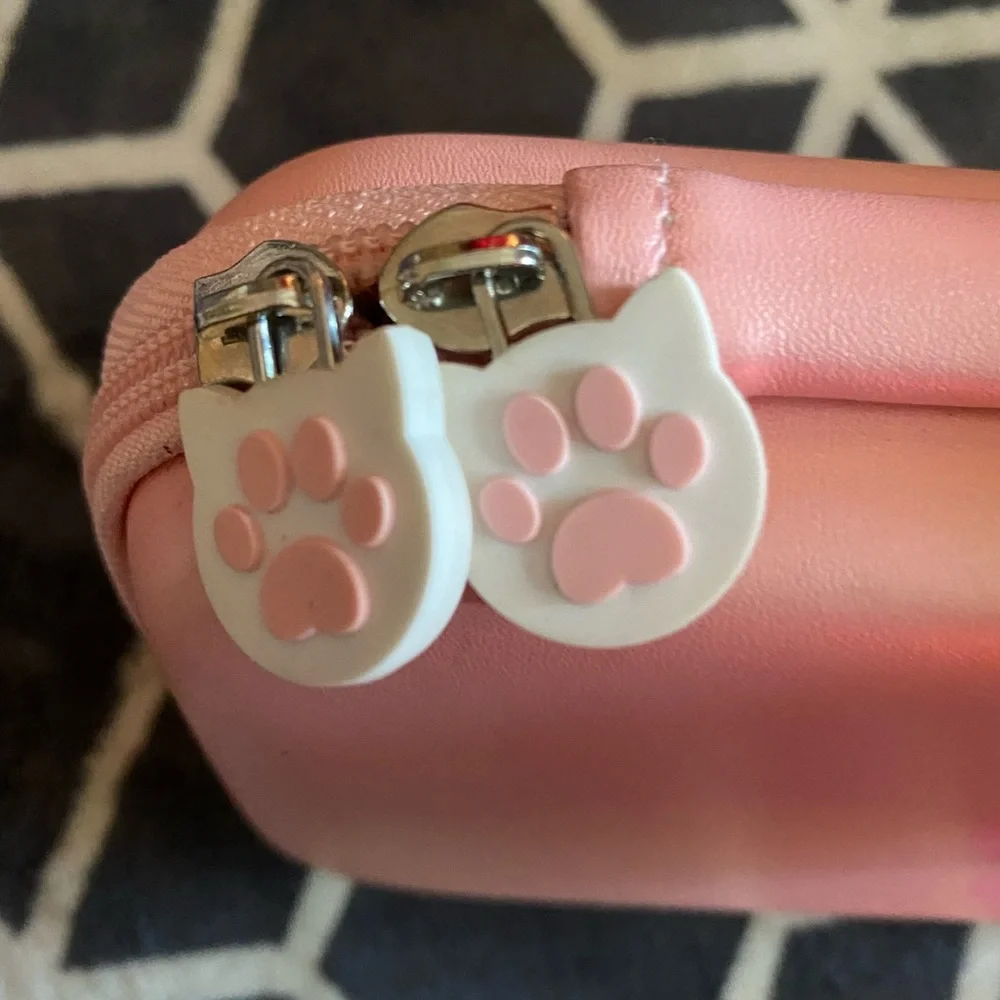 Nintendo switch Lite cover
